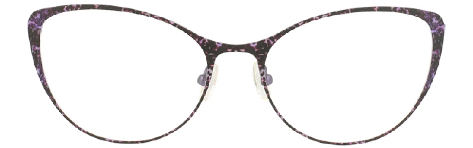 XOXO XOAREN Eyeglasses - view 8